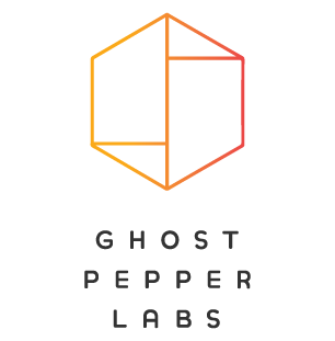 LOGO-PNG6 LOGO-PNG6