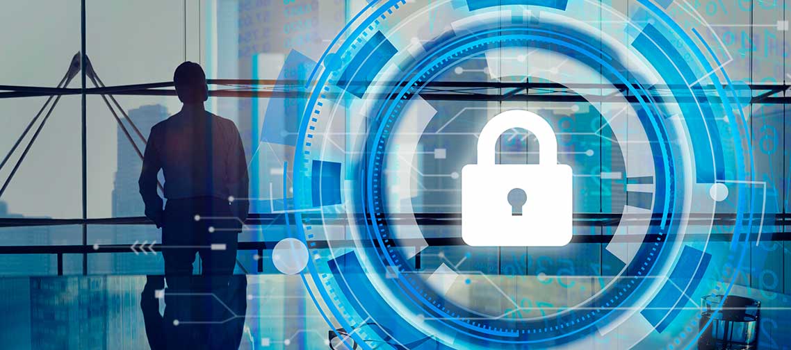 vulnerability-assessment-bg vulnerability-assessment-bg